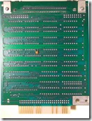 MZ-1E30_PCB_back