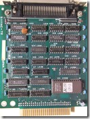 MZ-1E30_PCB_front