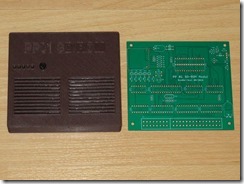 PP-01_SD-ROM_box_and_PCB