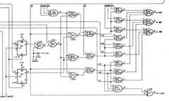 MZ-1500_sch_RGB_layers