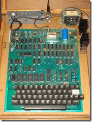 COMPUKIT_UK101_board