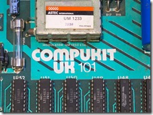 COMPUKIT_UK101_logo