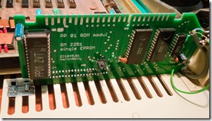 Ikon_montaz_SM2251mini_2