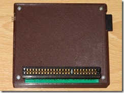 PP-01-SD-ROM_Martin_back