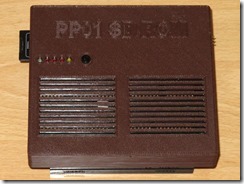 PP-01-SD-ROM_Martin_front