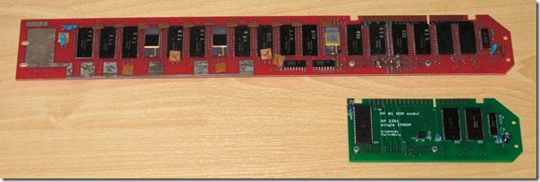 PP-01_ROM_modules