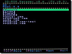 PP-01_SD-ROM_Manager_scr