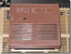 PP-01_SD-ROM_in_PP01_detail