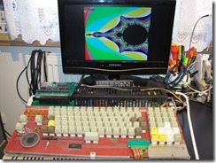 PP-01_SD-ROM_working_naked_Martin