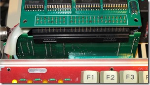 PP-01_single_EPROM_in_PP01_with_SD-ROM