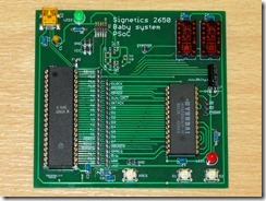 2650_Baby_PSoC_front