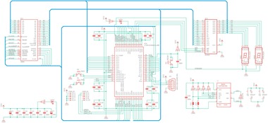 2650_Baby_PSoC_v1_9_proto.sch