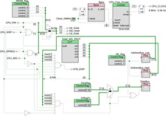 C:\Users\kiwis\Documents\PSoC Creator\Baby_system\2650_Baby_system_v2.cydsn\TopDesign\TopDesign.cysch