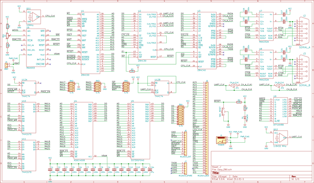 Easy_Z80-Schematic-1