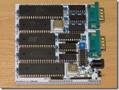 Easy_Z80_Martin_finished_top2