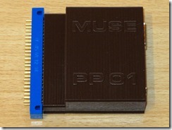 PP-01_MUSE_boxed_front