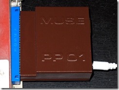 PP-01_MUSE_boxed_in-PP-01