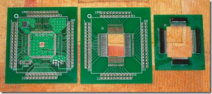 TM-2019-podzim_GDG-adapter-PCBs