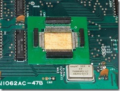 TM-2019-podzim_MZ-800-gdg-adapter-board-finished