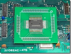 TM-2019-podzim_MZ-800-gdg-adapter-board-gdg