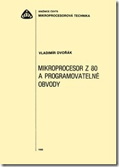 Mikroprocesor_Z80_a_programovatelne_obvody