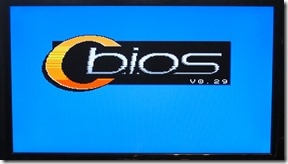 Omega_MSX2_CBIOS_boot_Martin