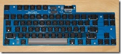 Omega_keyboard-all-switches_Martin