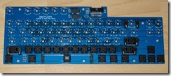 Omega_keyboard-part-switches_Martin