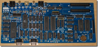 Omega_mainboard_Martin