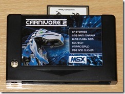 Carnivore-2_final-case-front_Martin