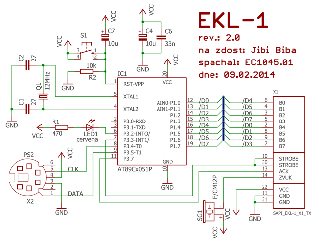 EKL-1_mp_v2.sch