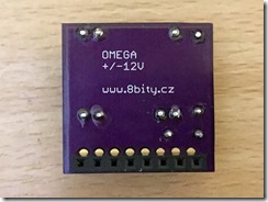 Omega_DCDC12V_back