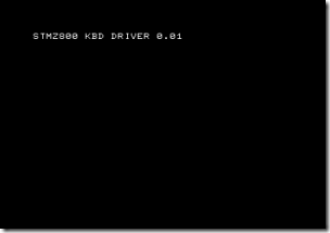 STMZ_KBD-driver_scr