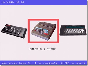 Unicard_STMZ-800_computer-sw-PMD85