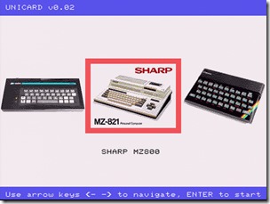 Unicard_STMZ-800_computer-sw-SHARP