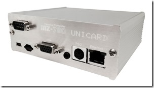 Unicard_mk3c_MZ-700_angle