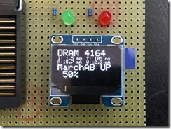 DRAM_tester_proto_2020-04-17_display