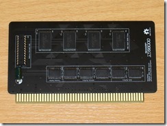 SHARP_X68000_GALSPanic-8MB-Martin