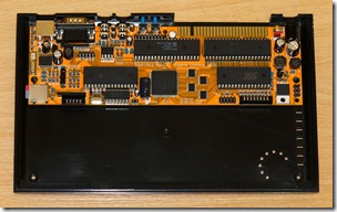 Sizif-512_Martin_in-ZX48-case