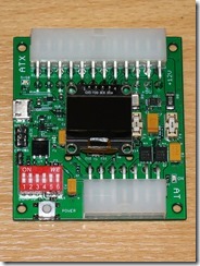 ATX2AT_SmartConverter_Front