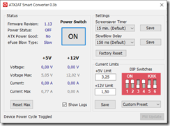 ATX2AT_SmartConverter_OFF