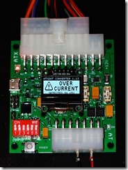 ATX2AT_SmartConverter_Overcurrent