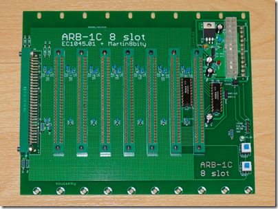 ARB-1C-8slot_Martin_finished