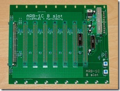 ARB-1C-8slot_Martin_finished