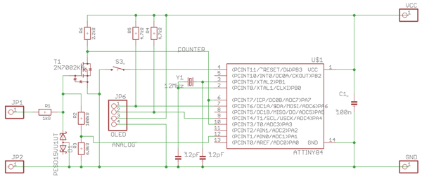 FrequencyProbe_updated_SCH