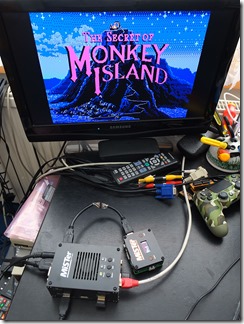 MiSTer_MT32Pi_Martin_MonkeyIsland_working