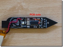 Technoblogy_F-probe_PCB_cuts