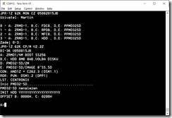 JPR-1ZI_DMR-1_Martin_CPM-boot