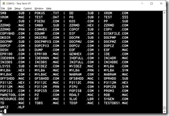 JPR-1ZI_DMR-1_Martin_CPM-dir