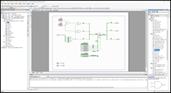 SAPI_DTR-1_beta_PSoC-SRAM_scr